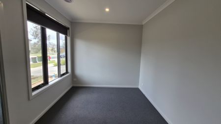 Wyndham Vale - Photo 5