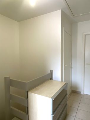 Koornbloemstraat 2, 8851 Koolskamp - Photo 1