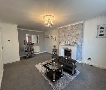 2 bedroom bungalow to rent - Photo 2