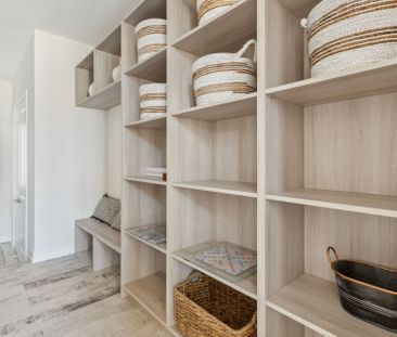 For Lease - 101 Cattail Crescent, Blue Mountains, Ontario - Photo 1