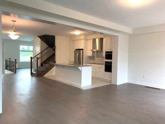 For Lease - 225 Beaverbrae Drive, Markham, Ontario - Photo 1