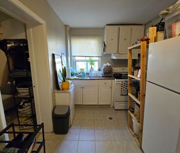 For Lease - 45 Leduc Drive Unit# 1C, Toronto, Ontario - Photo 5