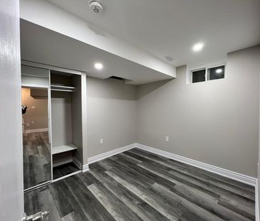 For Lease - 62 Eagleridge Drive, Brampton, Ontario - Photo 3