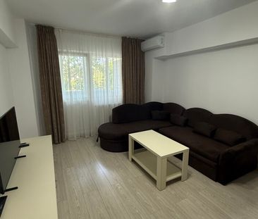 13 Septembrie, centrala proprie,liber - Fotografie 2
