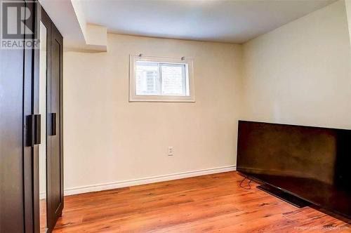 For Lease - 27 Wicks Drive, Ajax, Ontario - Photo 1