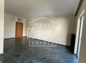 Διαμέρισμα για ενοικίαση - Ζωγράφου - Photo 5