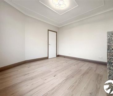 4 bedroom terraced house to rent - Photo 2