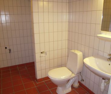 Pilevej 126, Glyngøre, 7870 - Foto 3