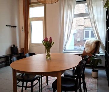 Ruime woning op uitstekende locatie - Photo 4