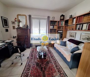 Maison villa Mons - Photo 5