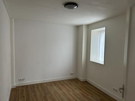 Peperstraat 4 c - Photo 3