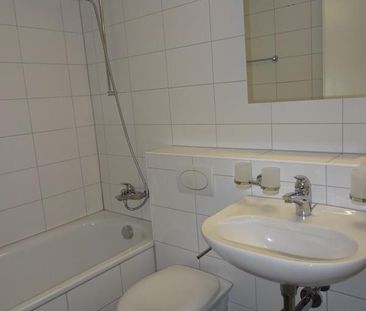 Geräumige Wohnung an ruhiger Lage - Photo 4