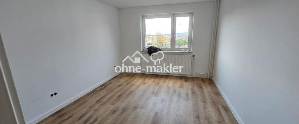 Etagenwohnung in Eisenberg (Pfalz) - Photo 1