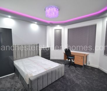 Scarsdale Road, Manchester, M14 5PR - Photo 6