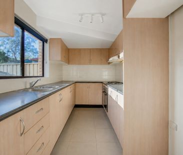 CLOSE TO ALL AMENITIES! - Photo 3