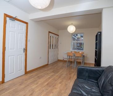 34 Windsor Drive, Belfast, BT9 7FH - Photo 1