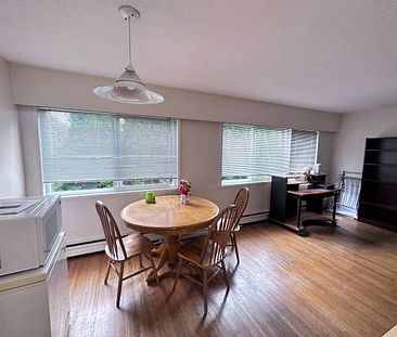 Spacious 1 Bedroom Apartment in Rockland - Photo 3