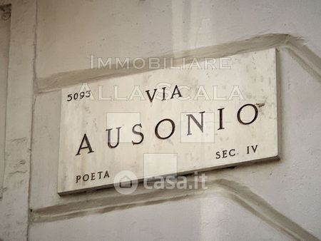 Bilocale in Affitto in Via Ausonio a Milano - Foto 5