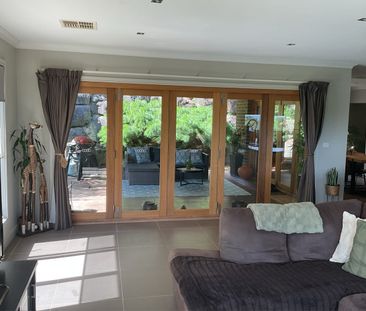 Enjoy Luxury and Peace in Montrose Jewel - Photo 2