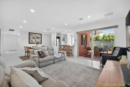 Great Home, Great Location! - Photo 2