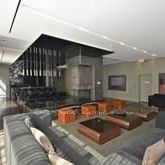 For Lease - 770 Bay Street Unit# 2503, Toronto, Ontario - Photo 1