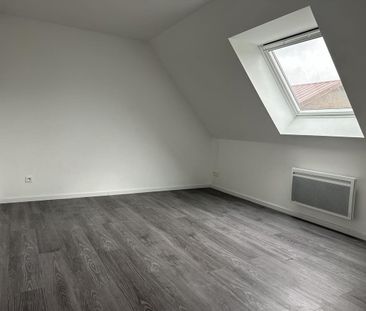 MAISON 3 CHAMBRES-GARAGE+JARDIN - Photo 3