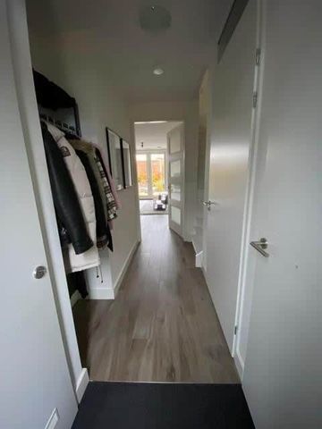 Goudhoeksland - Foto 5