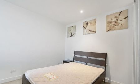 206/740 Station Street, Box Hill South - Photo 5
