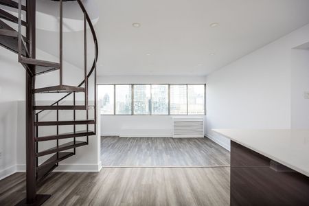 Maddox Dorchester Renovated Apartments - Photo 3