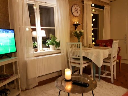 Gräsmalnsvägen, Hudiksvall - Photo 3