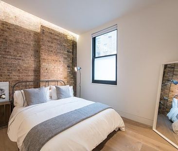 1 Bedroom Flat To Let - Photo 6