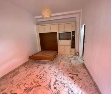 Location Appartement - Photo 2