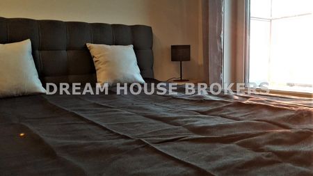 Mieszkanie na wynajem - Фото 2