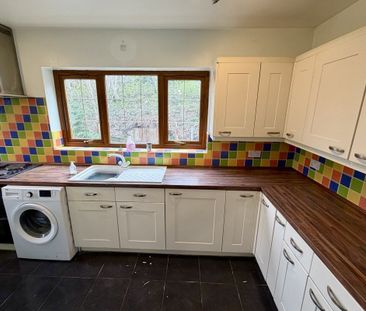 Cornflower Crescent - Photo 5