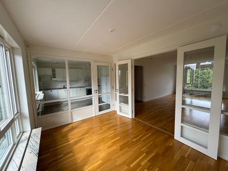 Kungsgatan 7 – 3 rok (lgh 1301) - Photo 5
