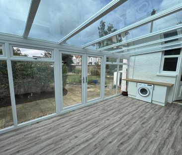 3 bedroom bungalow to rent - Photo 6