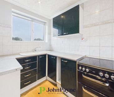Stonebury Avenue, Eastern Green, Coventry, CV5 7FW - Photo 4