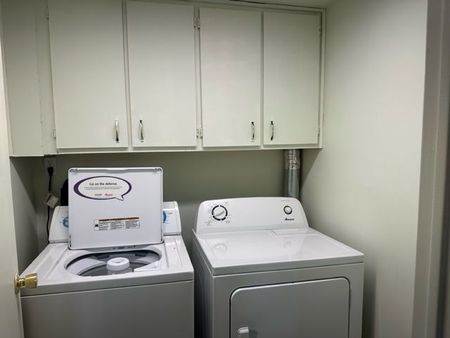 For Lease - 2674 Lundene Road Unit# LOWER, Mississauga, Ontario - Photo 3