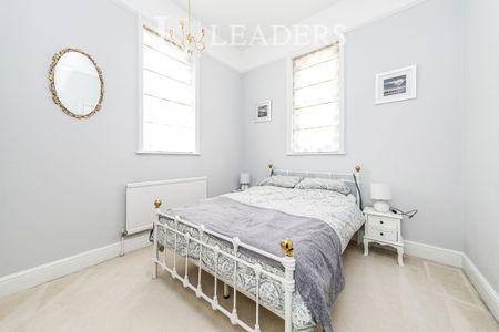 2 bedroom apartment to rent Fonnereau Road, Ipswich, Suffolk, IP1 - Photo 3