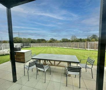 Watling Street, Radlett, Hertfordshire, WD7 - Photo 6