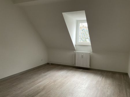 Thingstr. 33, 45527 Hattingen OT Welper - Photo 2