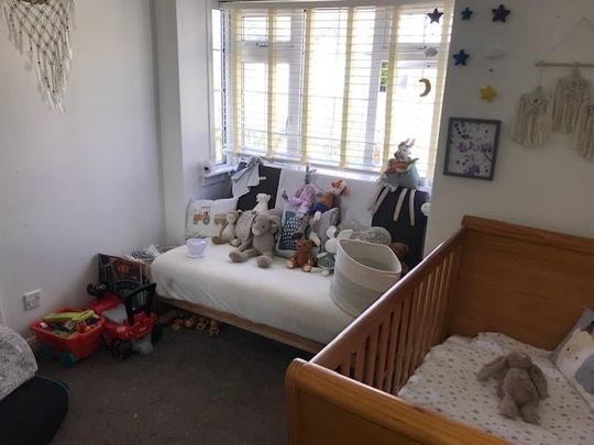 Crown Gardens, Brighton - Photo 1