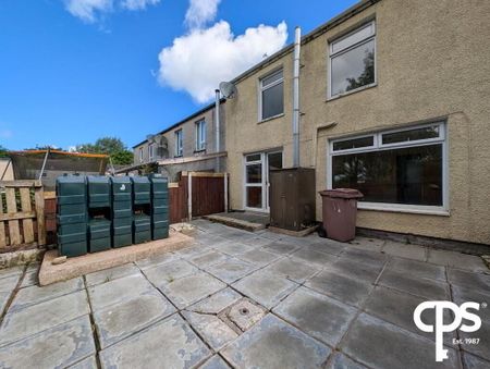 108 Westacres, Craigavon, BT65 4BB - Photo 5