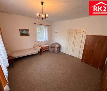 Pronájem pokoje 20 m², Havlíčkova, Říčany - Photo 1