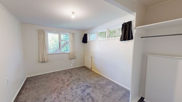 130 Cecil Road, Wadestown - Photo 1