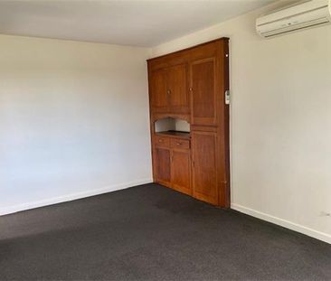 2 Parlane Street, Addington, Christchurch City - The Little House o... - Photo 3