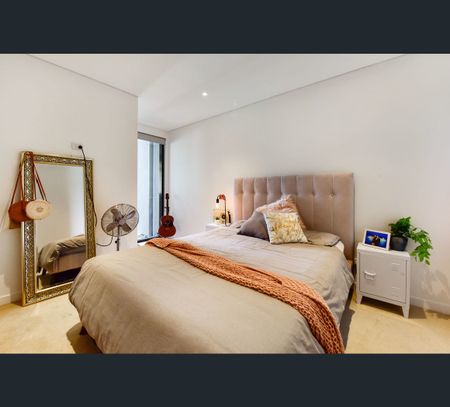 103/13 Lynn Avenue, Point Frederick, NSW 2250 - Photo 5
