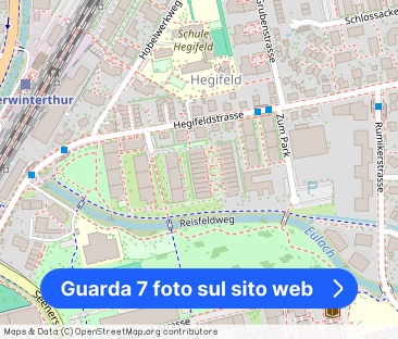 4.5 Zimmer, 148 m², EG - Foto 1