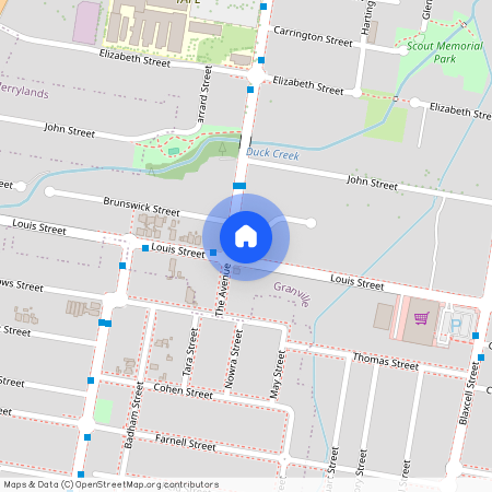 137A The Avenue, NSW 2142, Granville