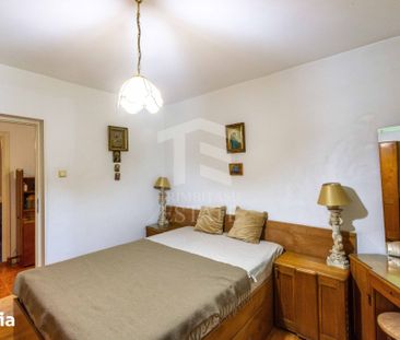 Tineretului - Timpuri Noi, Vacaresti nr 234, 2 camere. comision 0% - Photo 5
